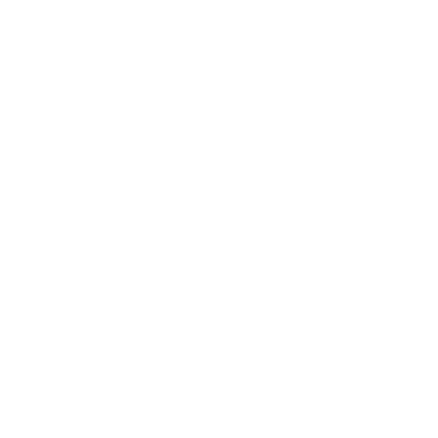RGS Marketing