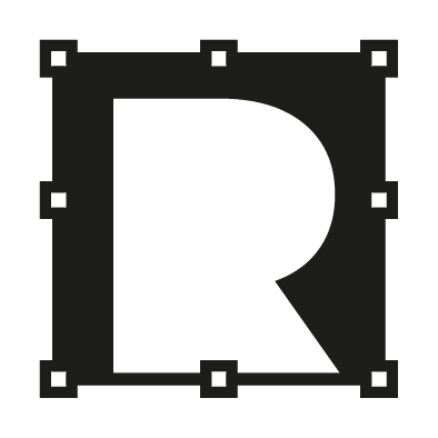 RGS Marketing