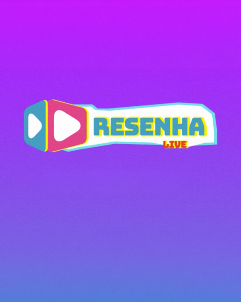 FTD Educação
