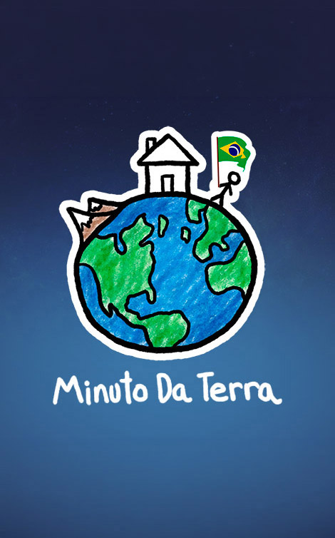 Minuto da terra